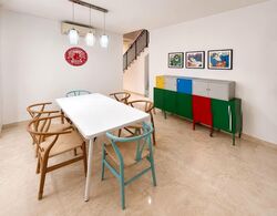 Tagore Avenue (D26), Terrace #602638241